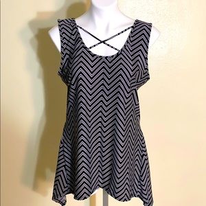 Perception Concepts Blouse